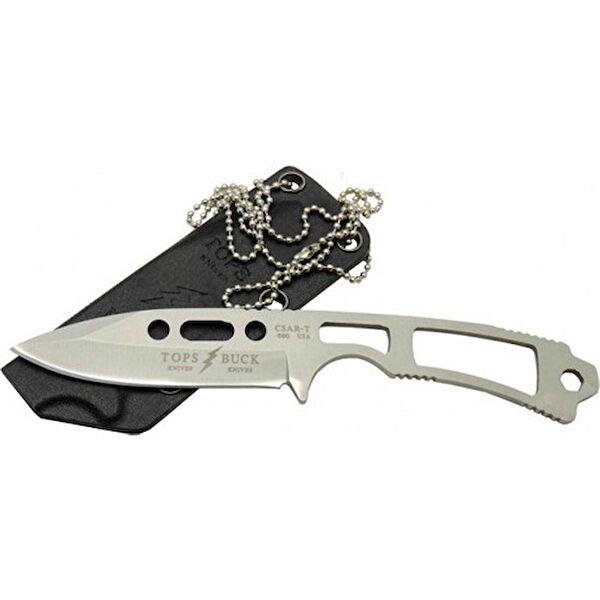 Tekinhediyelik Bıçak ve Çakılar