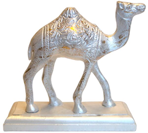 Cemre Dekoratif Obje, Biblo, Figür