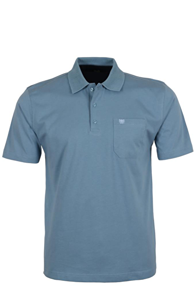 Modarar Erkek Tişört