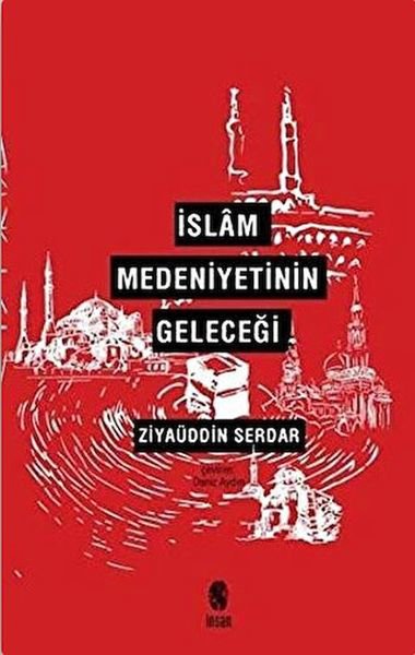 İnsan Yayınları Din Kitapları