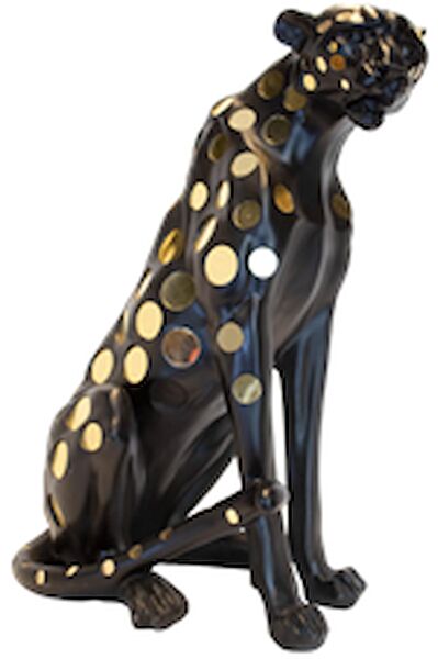 Cemre Dekoratif Obje, Biblo, Figür