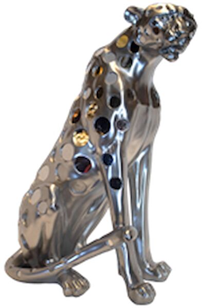 Cemre Dekoratif Obje, Biblo, Figür