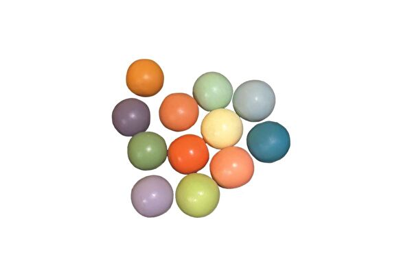 WoodnJoy Eğitici Oyuncaklar