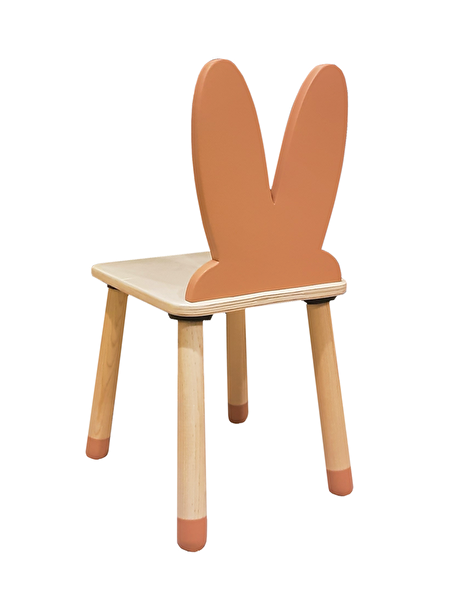 WoodnJoy Sandalye, Tabure, Bank