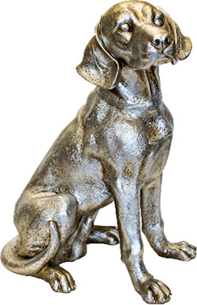 Cemre Dekoratif Obje, Biblo, Figür