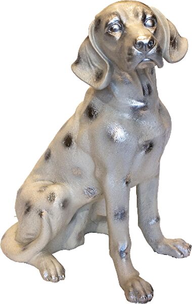 Cemre Dekoratif Obje, Biblo, Figür