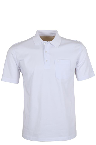 Modarar Erkek Tişört