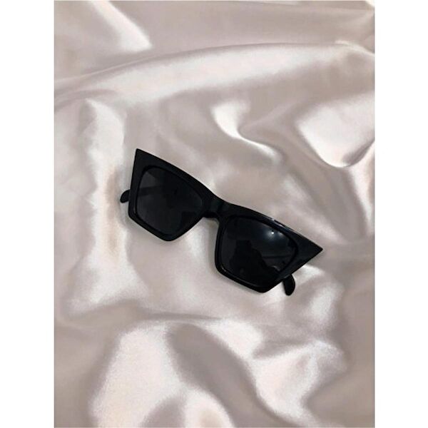 ELEVEN MARKET Unisex Güneş Gözlüğü