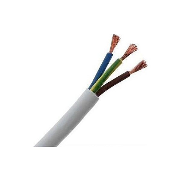 Öznur Elektrik Kablosu