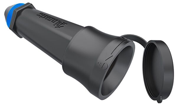 Bemis Grup Priz, Uzatma Kablosu