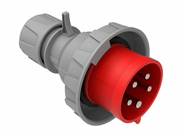 Bemis Fiş, Fiş Dönüştürücü