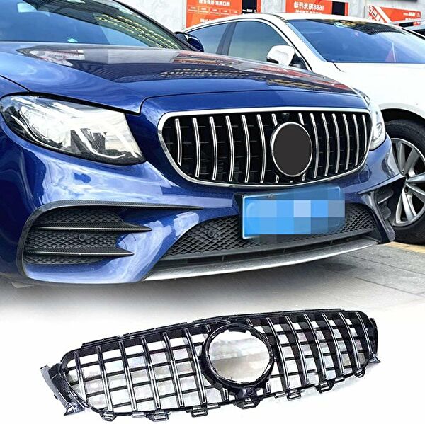 DMB Panjur & Izgaralar