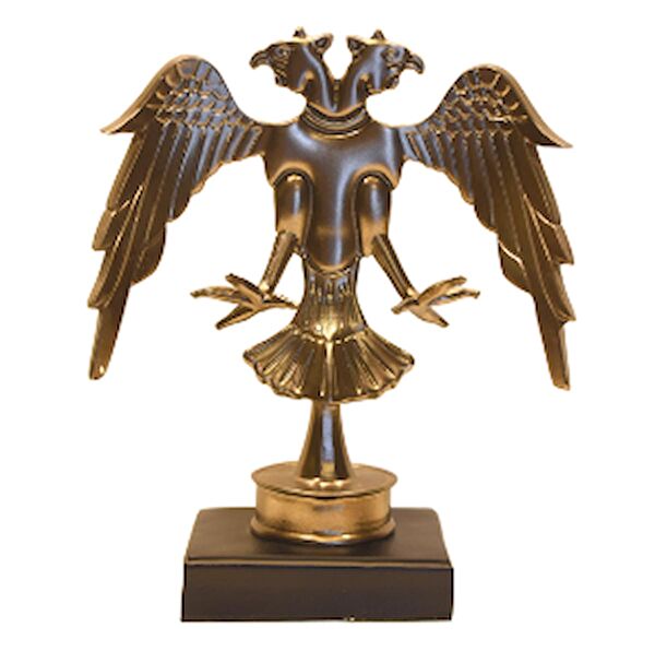 Cemre Dekoratif Obje, Biblo, Figür