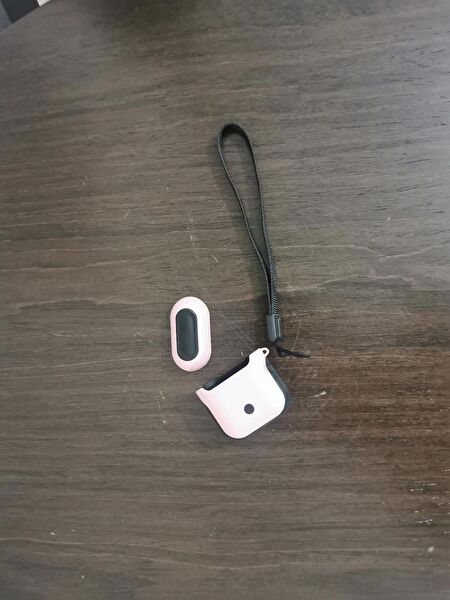 Marvers Bluetooth Kulaklık Aksesuarları