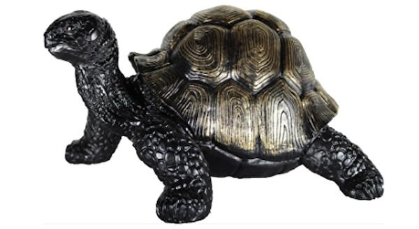 Cemre Dekoratif Obje, Biblo, Figür