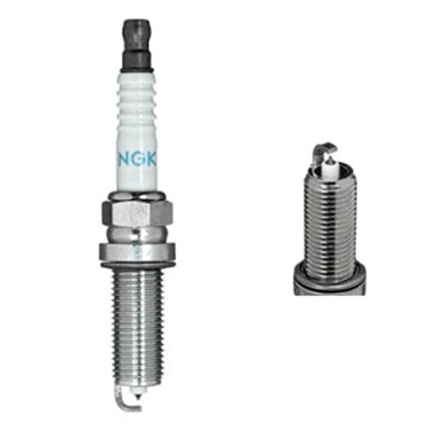 NGK Buji
