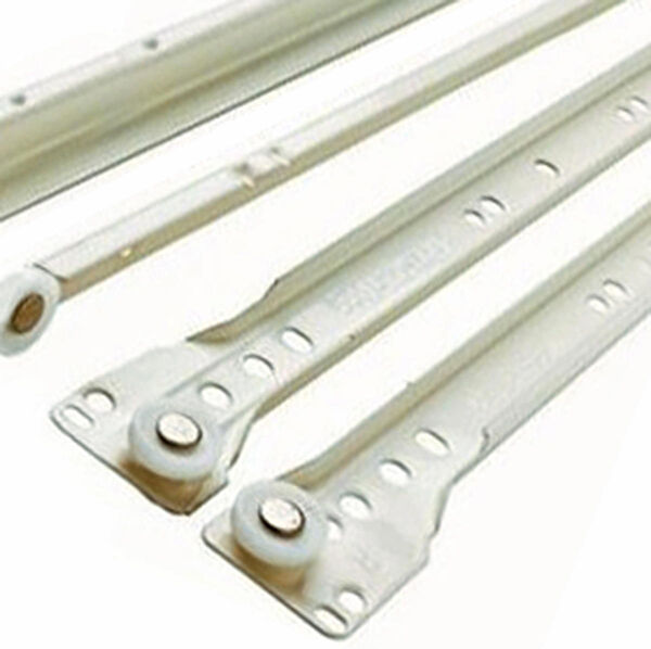 Aletçantam Çekmece Rayı