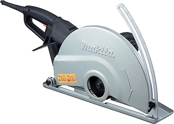 Makita Seramik Kesme Makinesi