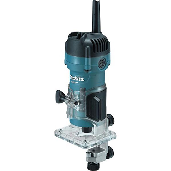 Makita Freze