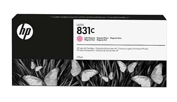 Feyza Bilişim Kartuş