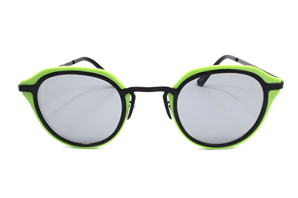 Olivier Philippe Unisex Güneş Gözlüğü