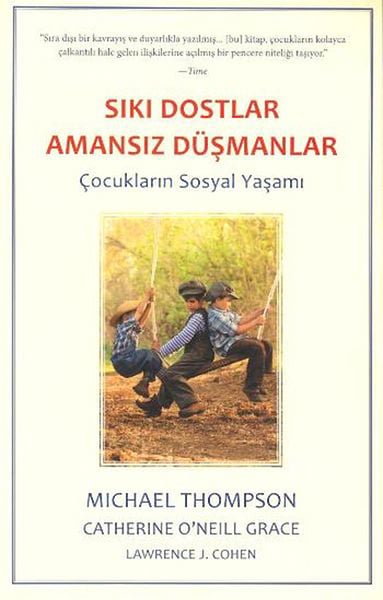Görünmez Adam Yayıncılık Roman Kitapları