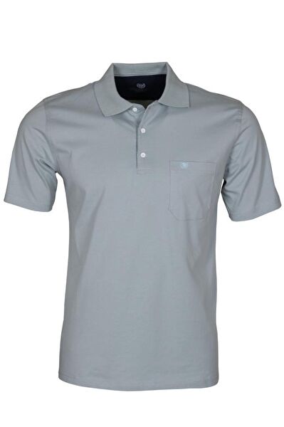 Modarar Erkek Tişört