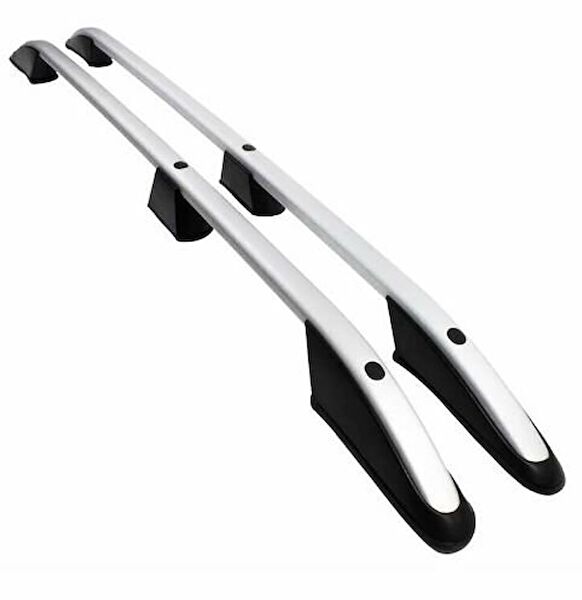 Niken Yan ve Tavan Çıtaları