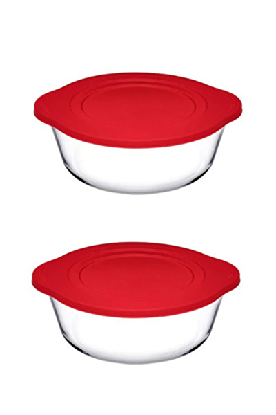 Paşabahçe Fırın Tepsisi, Borcam