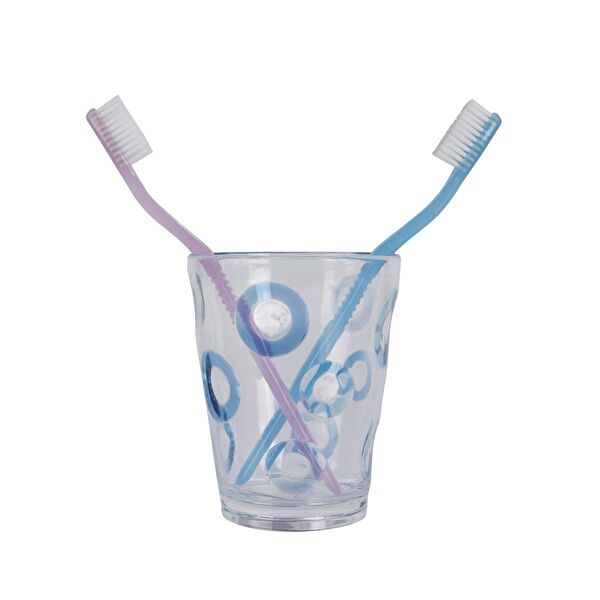 Sia Diş Fırçalıkları