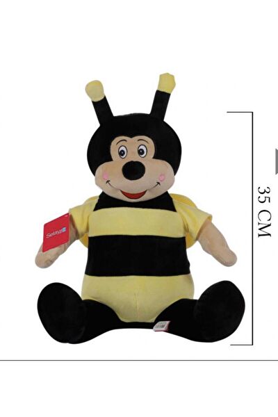 TOPROCKSTORE Pelüş Oyuncaklar