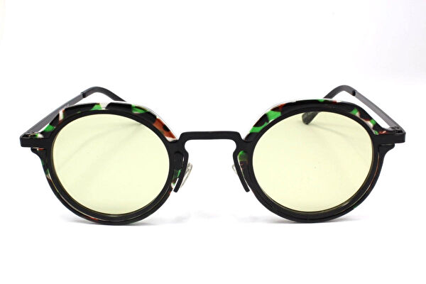 Blackshop Kadın Güneş Gözlüğü