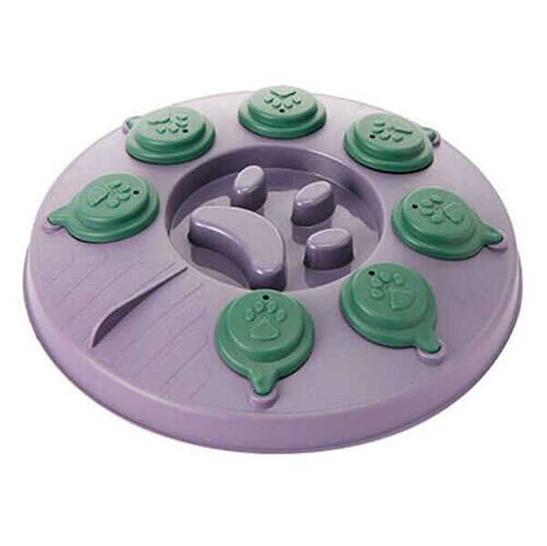 Pati Care Köpek Oyuncakları