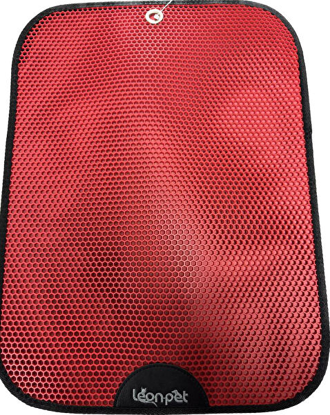 Pati Care Kedi Tuvaleti, Aksesuarları