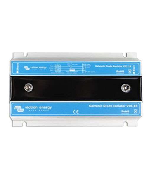 Victron Energy Tekne Güverte Aksesuarları