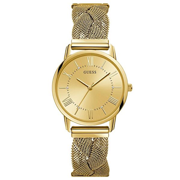 Guess Kadın Kol Saati