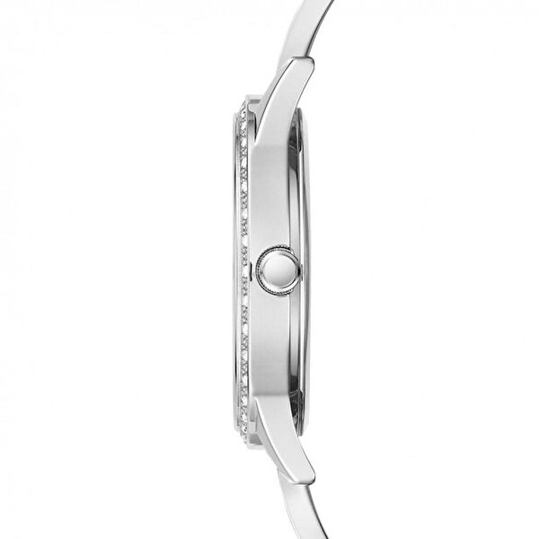 Guess Kadın Kol Saati