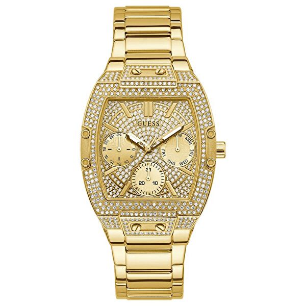 Guess Kadın Kol Saati