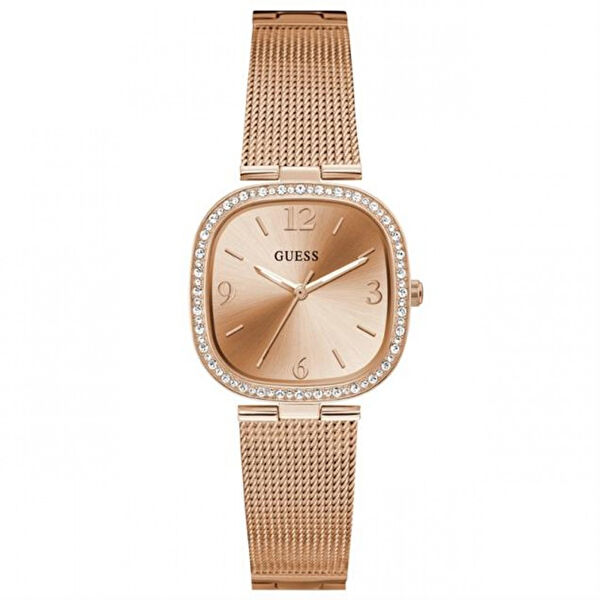 Guess Kadın Kol Saati