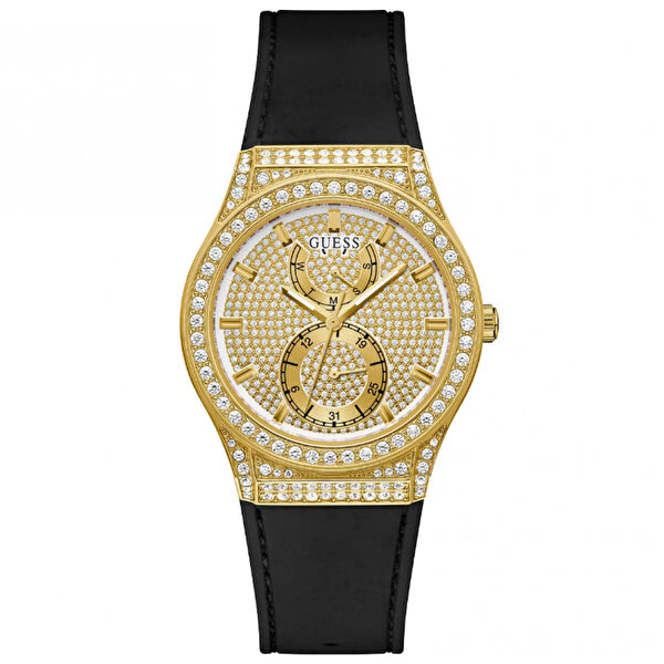 Guess Kadın Kol Saati
