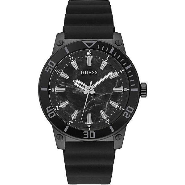 Guess Erkek Kol Saati