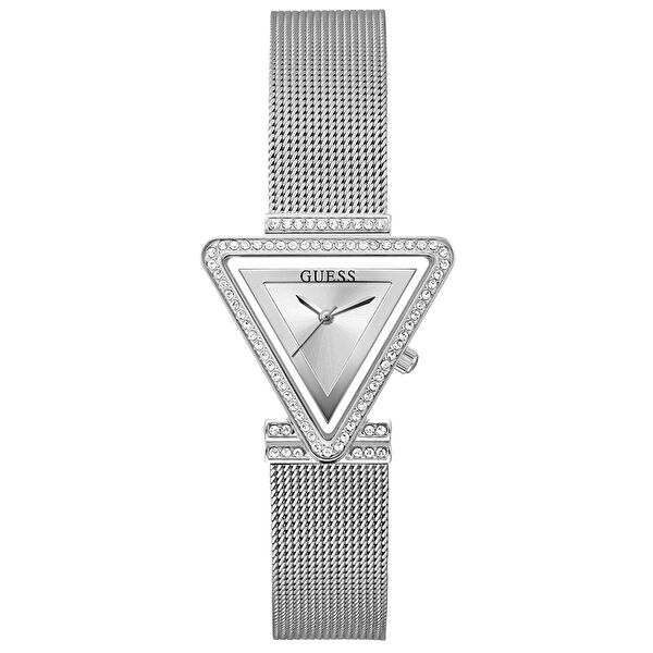 Guess Kadın Kol Saati