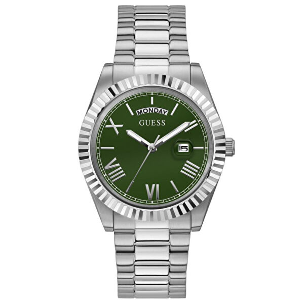 Guess Erkek Kol Saati