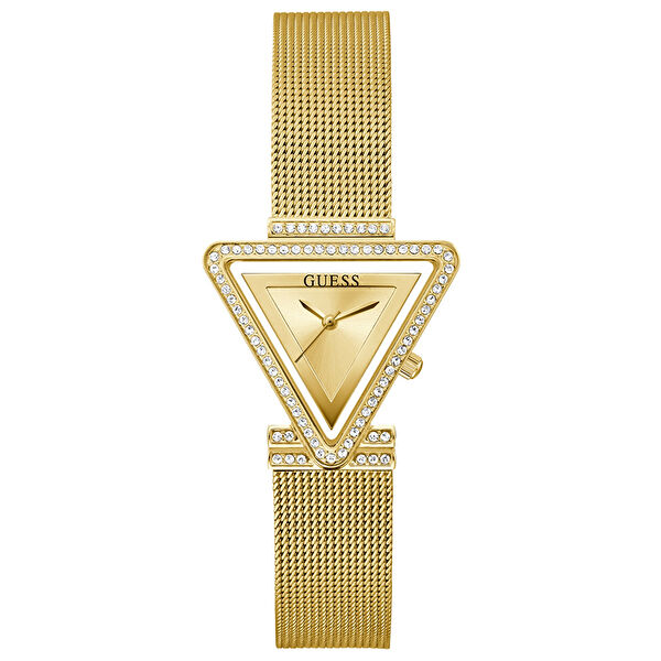 Guess Kadın Kol Saati