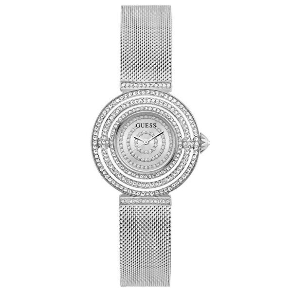 Guess Kadın Kol Saati