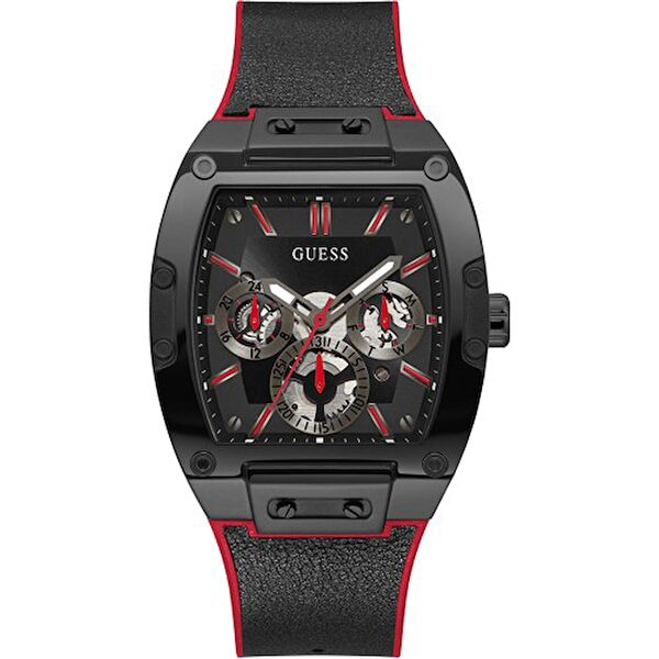 Guess Erkek Kol Saati