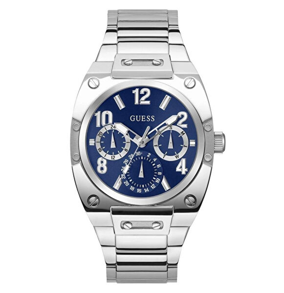 Guess Erkek Kol Saati