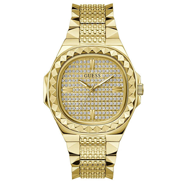 Guess Erkek Kol Saati