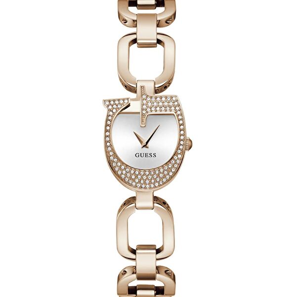 Guess Kadın Kol Saati