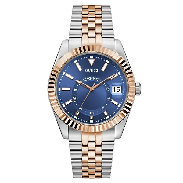 Guess Erkek Kol Saati